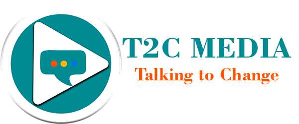 T2C Media 